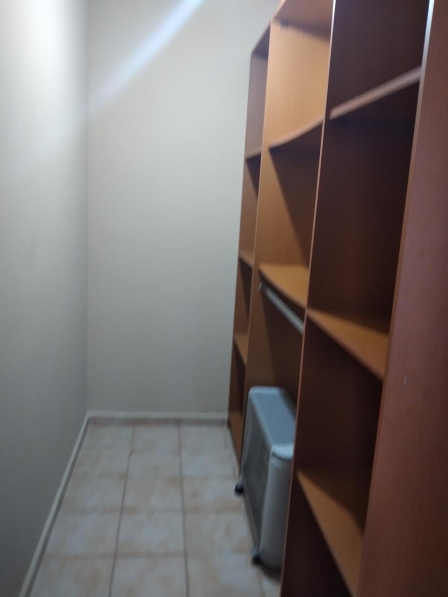 ניאה מיכאניונה Ariadne Apartments מראה חיצוני תמונה